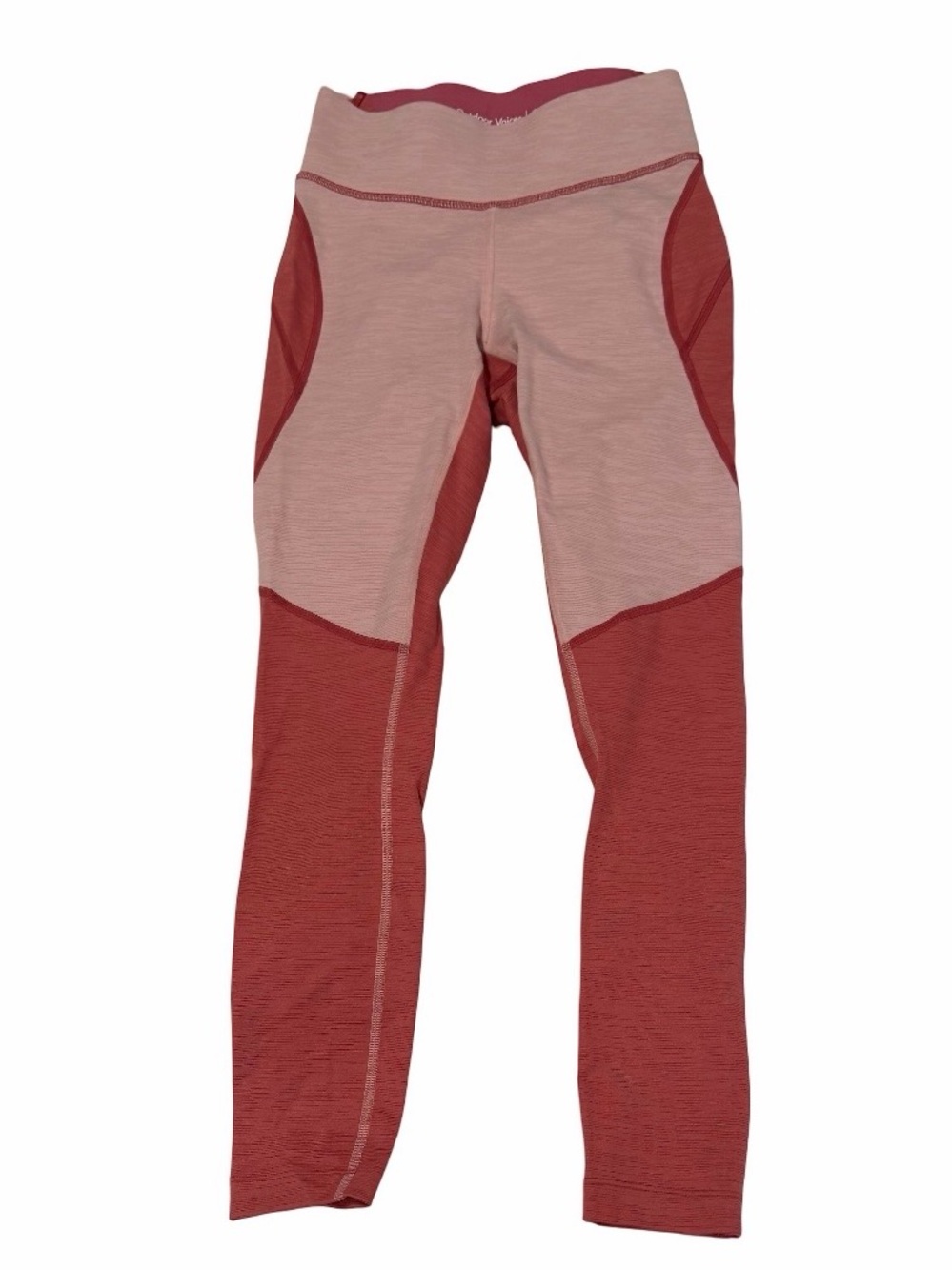 Outdoor voices leggings XS